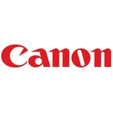 Canon FM3-9381-000 Fixiereinheit