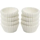Zenker Papier-Pralinenförmchen 200 Stück