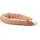 kid"s concept' Kids Concept Bettschlange Ed Edvin,