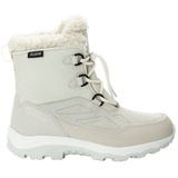 Jack Wolfskin VOJO SHELL XT TEXAPORE MID K weiß