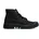 Hi Herren Schwarz 45