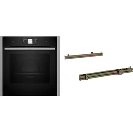 Neff BMK6430FTB