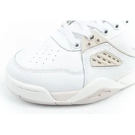 Fila Casim Herren Weiß 43