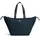 Tommy Hilfiger ESS DAILY TOTE Shopper Synthetik Navy