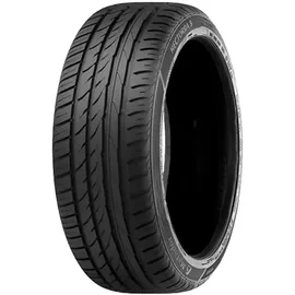 Matador MP47 Hectorra 3 185/50 R16 81V