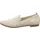 La Strada Loafer Damen Beige 36