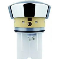 Grohe 43071 Mischkartusche