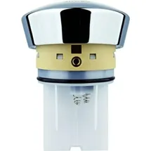 Grohe 43071 Mischkartusche