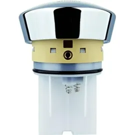 Grohe 43071 Mischkartusche