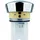 Grohe 43071 Mischkartusche
