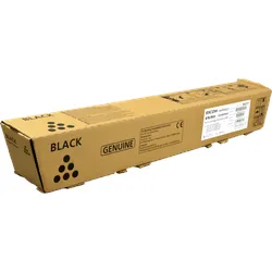 Ricoh Toner 842311  C2500  schwarz OEM