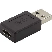 ITEC i-tec USB 3.0/3.1 to USB-C Adapter