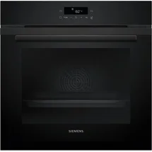 Siemens PQ223EA00Z HB271ABB3 + ET645BNA1E