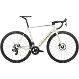 Orbea Orca M31eTEAM 2024