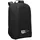Wilson Bela DNA Super Tour Rucksack schwarz
