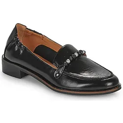 Mam'Zelle  Damenschuhe IDES  in Schwarz, 36