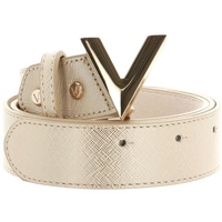 VALENTINO Forever Belt W120 Oro