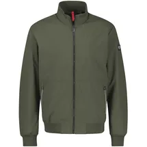 Lerros Blouson nordic olive 60