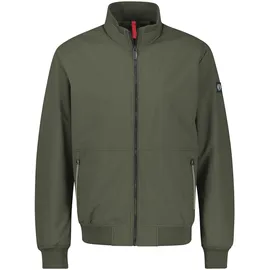 Lerros Blouson nordic olive 60