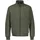 Lerros Blouson nordic olive 60