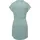 Ragwear Blusenkleid Blau 44