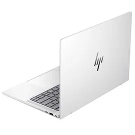 HP EliteBook 1040 G11 Core Ultra 7 155H 32 GB RAM 1 TB SSD S77194493