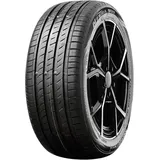 Roadstone N Fera RU1 XL