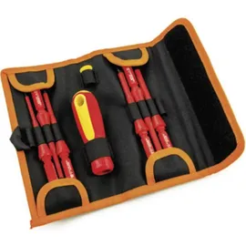 HT Instruments VDE Werkzeug Set Aladino