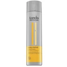 Londa Professional Londa Visible Repair Conditioner 250 ml