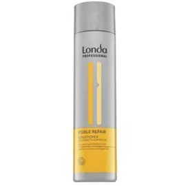 Londa Professional Londa Visible Repair Conditioner 250 ml