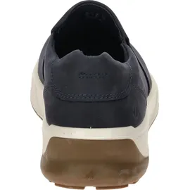 ECCO Byway 2.0 Herren Blau 42