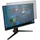 Kensington Blendschutz- und Blaulichtfilter für 24" Monitor 16:9