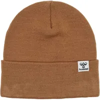 Hummel Hmlpark Kinder Größe One