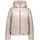 GARCIA Jacke beige S