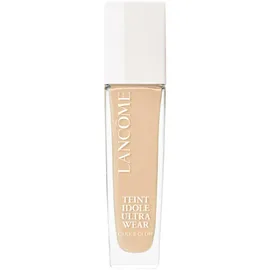 Lancôme Teint Idole Ultra Wear Care & Glow Foundation LSF 25 30 ml 125W 