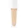 Lancôme Teint Idole Ultra Wear Care & Glow Foundation LSF 25 30 ml 125W 