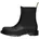 Unisex-Erwachsene schwarz 37 EU 37 EU
