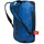 Mammut Cargo 35 Reisetasche (Größe 35l blau)