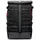 Chrome Barrage 34l Rucksack Schwarz