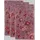 Pip Studio Handtuchset 3-tlg. rosa