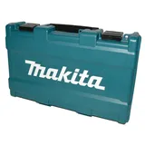 Makita Transportkoffer 141562-0