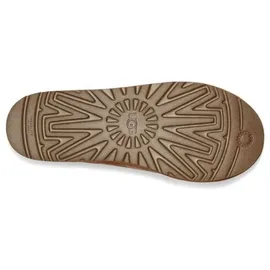 UGG Australia Tasman II Braun 46