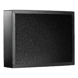 Stadler Form Viktor schwarz