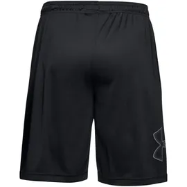 Under Armour Tech Graphic Shorts (1306443)