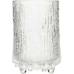 Highball Ultima Thule Gläser 2 St.