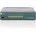 ASA5505-SSL10-K9