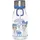 BECKMANN Trinkflasche Science Blau 0,4 l