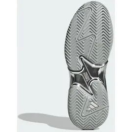 adidas Barricade 13 Silver Edition Tennisschuhe adidas Performance