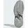 adidas Barricade 13 Silver Edition Tennisschuhe adidas Performance