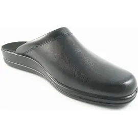 ROHDE Lekeberg in schwarz, 41